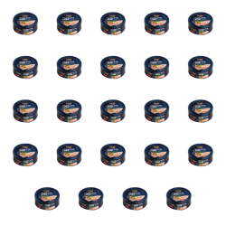 1773271760889-6061-2-x24-jduz1f.png