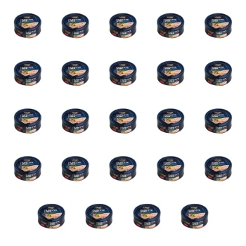 1773271760889-6061-2-x24-jduz1f.png