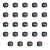 1773271760889-6061-2-x24-jduz1f.png