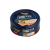 1768513266063-30619-3-zv8d8k.png