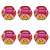 1773271784830-6093-2-x6-ijr05c.png