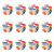 1773271798577-6107-2-x12-wo0ed.png