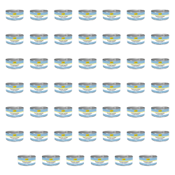 1773271832003-6147-2-x48-64e206.png