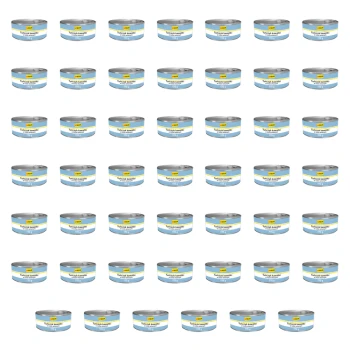 1773271832003-6147-2-x48-64e206.png