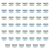 1773271832003-6147-2-x48-64e206.png