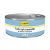 1768514169524-32176-3-cw39q.png