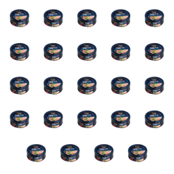 1773271861304-6189-2-x24-vi23du.png