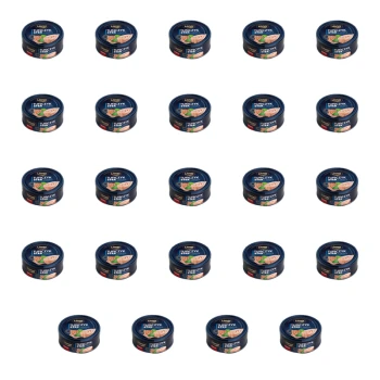 1773271861304-6189-2-x24-vi23du.png