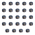 1773271861304-6189-2-x24-vi23du.png