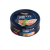 1768514683513-33063-3-2m43h.png