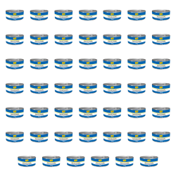 1773271894357-6233-2-x48-la7pul.png