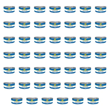 1773271894357-6233-2-x48-la7pul.png