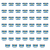 1773271894357-6233-2-x48-la7pul.png