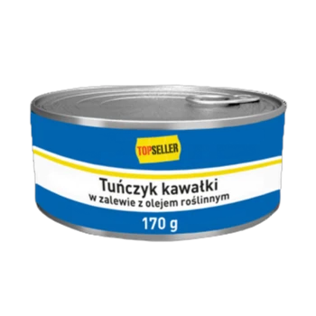 1768515330924-34207-3-v2s6y.png
