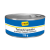 1768515330924-34207-3-v2s6y.png