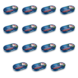 1773271956057-6309-2-x15-lhwjltj.png