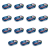 1773271956057-6309-2-x15-lhwjltj.png