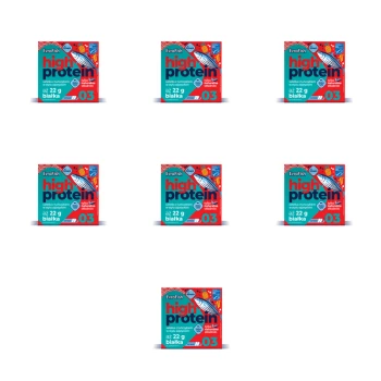 1773272188518-6595-2-x7-zipk3n.png