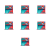 1773272188518-6595-2-x7-zipk3n.png