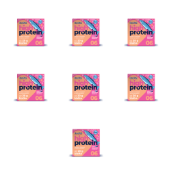 1773272189210-6596-2-x7-jk64yi.png