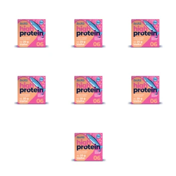 1773272189210-6596-2-x7-jk64yi.png