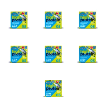 1773272189913-6597-2-x7-y4w2t.png