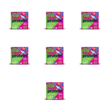 1773272190593-6598-2-x7-bji765.png
