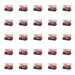 1773273124667-7972-2-x25-vo9pz.png