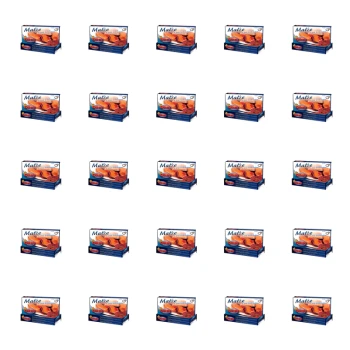 1773273124667-7972-2-x25-vo9pz.png