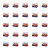 1773273124667-7972-2-x25-vo9pz.png