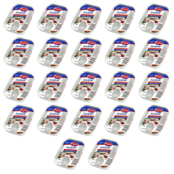 1773273125308-7973-2-x22-gmt12e.png