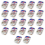 1773273125308-7973-2-x22-gmt12e.png