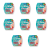 1773273907986-9055-2-x8-n4ocm.png
