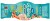 1771869099310-606-3-xr96jc.png