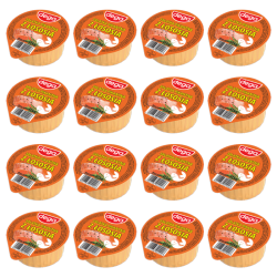 1773273911476-9059-2-x16-lc81ig.png