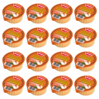 1773273911476-9059-2-x16-lc81ig.png