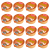 1773273911476-9059-2-x16-lc81ig.png