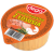 1768500830881-7081-3-yi4qwt.png
