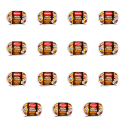 1773274071005-9271-2-x15-y9uxmo.png