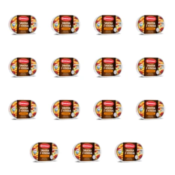 1773274071005-9271-2-x15-y9uxmo.png