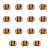 1773274071005-9271-2-x15-y9uxmo.png