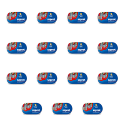 1773274516474-9951-2-x15-j3n9f.png