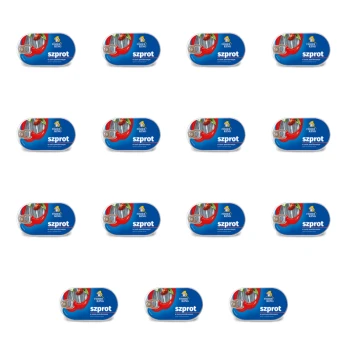 1773274516474-9951-2-x15-j3n9f.png