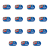 1773274516474-9951-2-x15-j3n9f.png