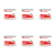 1773275698934-11671-2-x6-68rh9.png