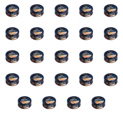 image-editor%2Fmultipack%2F1777034111561-r3539-c1-x24.png