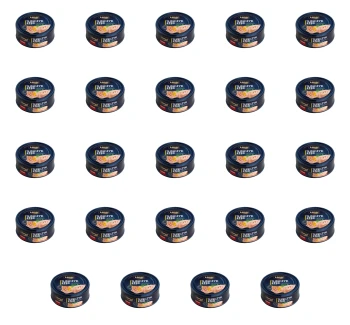 image-editor%2Fmultipack%2F1777034111561-r3539-c1-x24.png