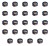 image-editor%2Fmultipack%2F1777034111561-r3539-c1-x24.png