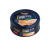 image-editor%2Fzip-import%2F1776698382077-1291-42fa5f58e93a.png