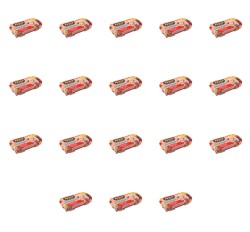 image-editor%2Fmultipack%2F1777034162704-r3590-c1-x18.png